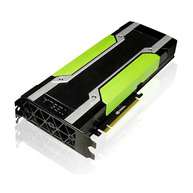 Tesla K40 GPU Computing Processor Graphic Card 900-22081-2250-000