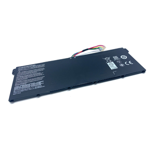 100% Thương hiệu mới thay thế pin ac14b18j cho Acer Aspire ES 15 ES1-571 Chromebook 11 CB3-111 13 CB5-311 15 CB3-531 15 CB5-571 - Product Image 6