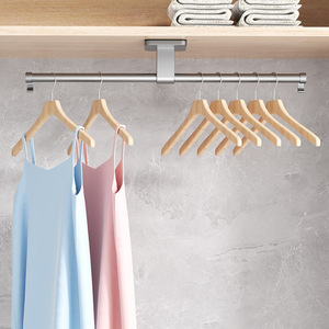 Porta asciugamani da bagno monopiede a parete con ventosa per WC senza tracce adesivo multifunzione accessorio da bagno - Product Image 4