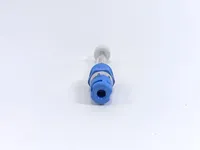 En stock – Électrode de capteur de pH Endress Hauser Memosens CPS11E (CPS11E-AA7BAA2 CPS11E-AA7BAA4) – IP68, précision 0,01 pH pour usage industriel