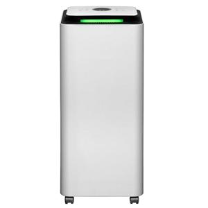 Factory Price Smart Home Tuya Wifi <b>Dehumidifier</b> With Air Purifier Home <b>Dehumidifier</b> Small Mobile <b>Dehumidifier</b> - Product Image 1