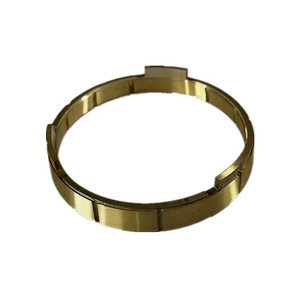 Bộ Vòng Đồng Bộ Truyền Động Động Cơ Ô Tô 5VZ 3.4L OEM 33037-60040 - Product Image 3