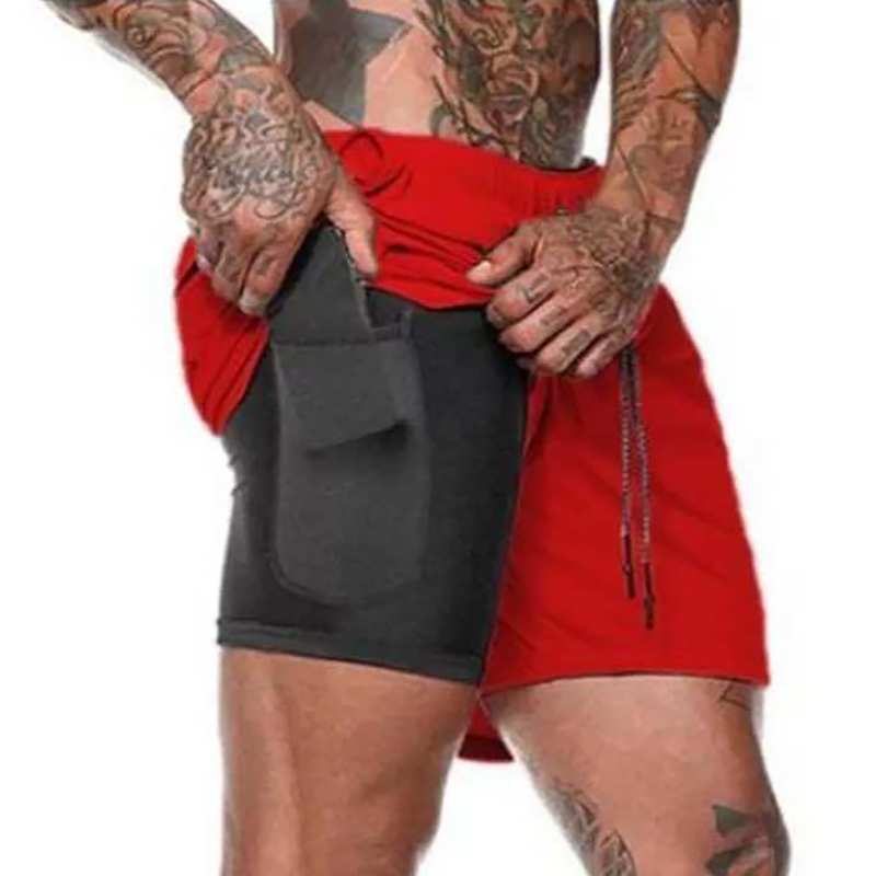 Rosso