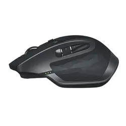 Ratón Inalámbrico Logitech <span class=keywords><strong>MX</strong></span> <span class=keywords><strong>Master</strong></span> <span class=keywords><strong>2S</strong></span>, Ratón de Oficina con Receptor Inalámbrico de 2.4G - Product Image 5