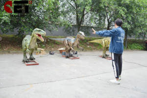 Cetnology-modelo <span class=keywords><strong>de</strong></span> dinosaurio <span class=keywords><strong>de</strong></span> silicona Animatronic Zigong, el modelo más Popular - Product Image 2