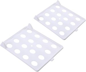 Almacenamiento de armario multifuncional Herramientas separadas Camiseta Ropa Carpeta Tablero Hogar Armario - Product Image 1