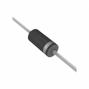 DO-204AC, DO-15, Axial Diodes BOM IC In Stock Electronic Circuit Components 2M14Z - Product Image 1