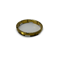 Anneau synchronisateur de transmission OEM de haute qualité SJD1085/1A829222360/1A829222330 pour HYUNDAI MITSUBISHI
