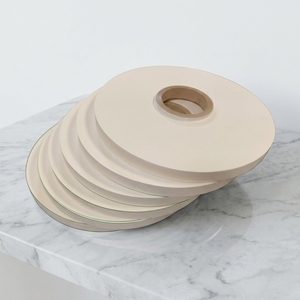 Papier métaramide Metastar YT510 5MIL/0,13mm Classe C 220 ℃   <span class=keywords><strong>Isolation</strong></span> moteur alternative Nomex 410, tailles personnalisées - Product Image 1