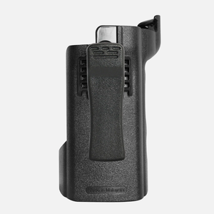 Clip de Cinturón Resistente para Walkie Talkie, Compatible con Motorola APX 6000XE 8000XE, Accesorios de Transporte para Radio Bidireccional - Product Image 2