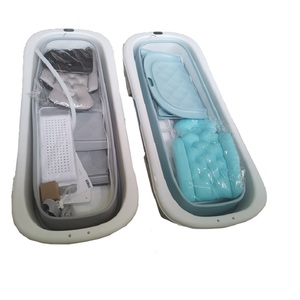 <span class=keywords><strong>Baignoire</strong></span> portable <span class=keywords><strong>adulte</strong></span> <span class=keywords><strong>baignoire</strong></span> pliante grand épaissir autoportant baril de trempage pliable Massage sueur <span class=keywords><strong>baignoire</strong></span> à vapeur - Product Image 1