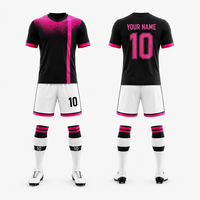 Fabricants de vêtements d'équipe de football de qualité supérieure, fournisseurs de kits personnalisés pour les distributeurs européens, pour les matchs et l'entraînement