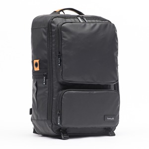 Business daily <b>backpack</b> - Business <b>Backpack</b> 15.6 inch Laptop Bag and Anti-Theft Cell Phone Rucksack - Product Image 2