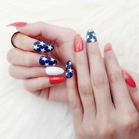 Fournitures professionnelles pour ongles OEM, vernis à ongles en gel à retirer par trempage, couleur personnalisée, étiquette privée, vernis à ongles en gel UV/LED pour salon de manucure