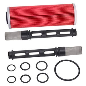 Kit de filtre à huile de moto de haute qualité pour <span class=keywords><strong>KTM</strong></span> 00050000068 790 <span class=keywords><strong>890</strong></span> 1090 1190 <span class=keywords><strong>Duke</strong></span> <span class=keywords><strong>Adventure</strong></span> 1290 Super - Product Image 4