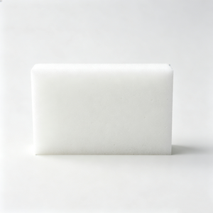 Éponge Nano pour Verre et Miroirs, Élimine les Taches et les <span class=keywords><strong>Films</strong></span> d'Eau, Sans Traces et Sûre pour les Revêtements - Product Image 6