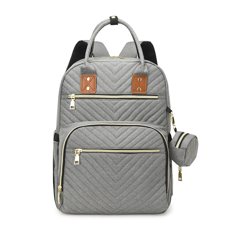 Mommy backpack-40*29*17cm