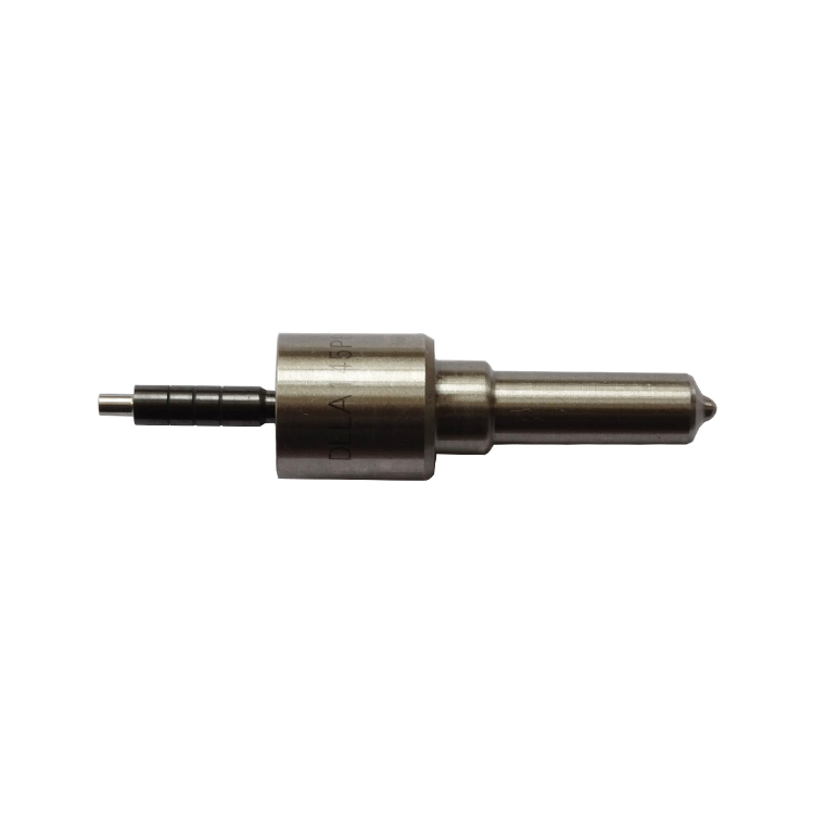 High Quality New Common Rail Diesel Fuel Injector Nozzle DLLA138P919 DLLA154P881 DLLA152P929 DLLA127P944 DLLA127P945