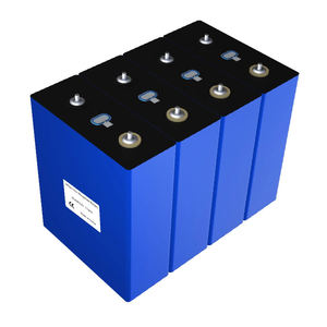 Neata नए ग्रेड एक + <span class=keywords><strong>3</strong></span>.2V 310Ah 320Ah LiFePO4 बैटरी सेल के लिए लंबे जीवन चक्र 4000 बार 12V 24V 48V सौर ऊर्जा भंडारण यूपीएस - Product Image 1