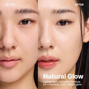 Clio Kill Cover Mesh Glow Essential Cushion Foundation 23N Ginger Copertura Modulabile Idratazione a Lunga Durata Per Tutti i Tipi di Pelle - Product Image 3