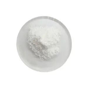 Werkslieferung Schneewittpulver Landwirtschaftsreagent Kalium-Klasse Fluoroaluminat KAIF4 AlF4 POTASSIUM CRYOLIT 14484-69-