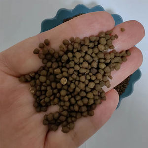 <span class=keywords><strong>ปุ๋ย</strong></span>ไดแอมโมเนียมฟอสเฟต DAP 18 <span class=keywords><strong>46</strong></span> <span class=keywords><strong>0</strong></span> - Product Image 1