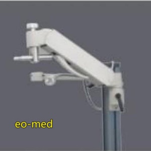 Mesa Combinada de Optometría para Instrumentos Ópticos YDL-920 - Product Image 4