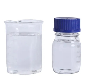 Propilenglicol <span class=keywords><strong>de</strong></span> Grado Industrial <span class=keywords><strong>de</strong></span> Alta Pureza 99.88% Buen Precio <span class=keywords><strong>Cloruro</strong></span> CAS NO. 57-55-6 - Product Image 5