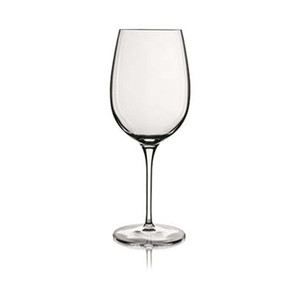 แก้วไวน์ Luigi Bormioli Vinoteque Ricco ขนาด 59 ซล. สูง 23.8 ซม. เส้นผ่านศูนย์กลาง 9.1 ซม. - Product Image 1