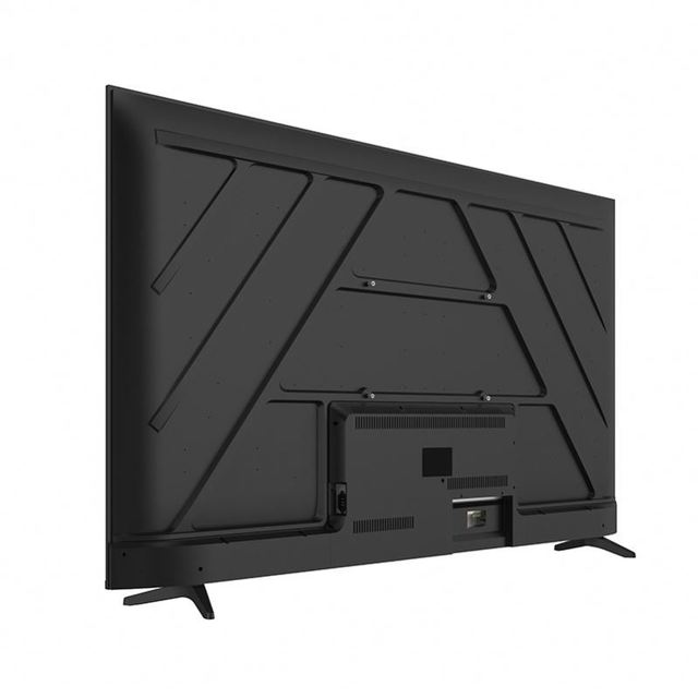 Original Tv 19 22 32 40 42 50 55 Inches Led Digital Television Series Android Wifi Smart Televion Smart Tv