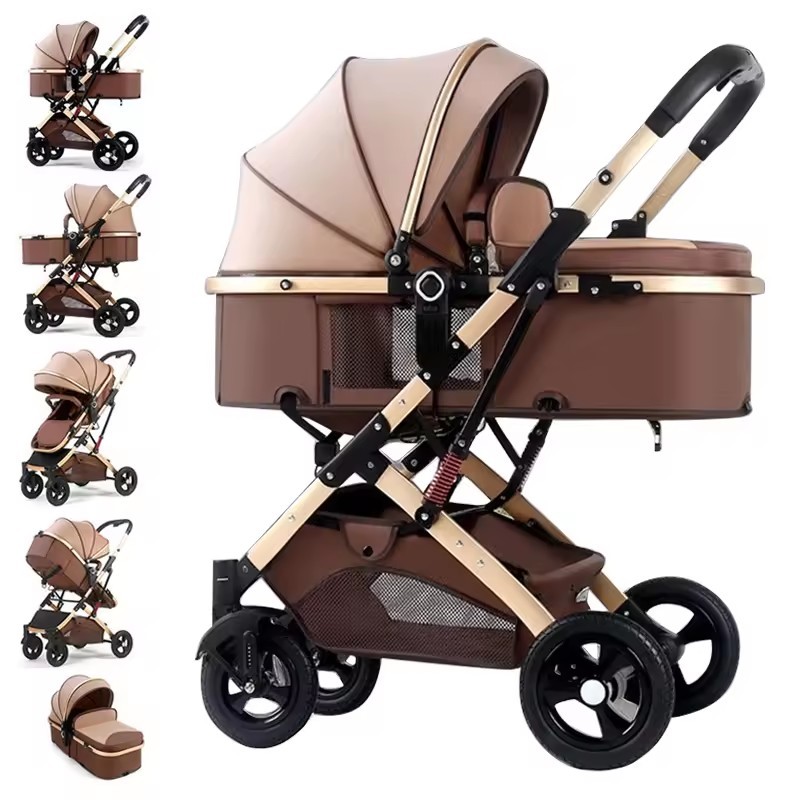 Customizable 3 in 1 Dual Wheel