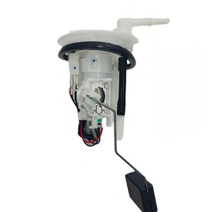 Nuevo y popular conjunto de bomba de combustible para motocicleta <span class=keywords><strong>Yamaha</strong></span> <span class=keywords><strong>Lander</strong></span> Tenere XTZ <span class=keywords><strong>250</strong></span> XTZ250, modelo 2025, 4B4-13910-00 - Product Image 4