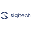 Siqi Technologies (Shenzhen) co., Ltd. logo