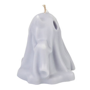 Фяк, флирт, свеча, ароматизированный воск, призрак, ужасы, тематическая атмосфера, Хэллоуин, Веселая игра, низкотемпературная свеча, БДСМ, секс-игрушки - Product Image 3