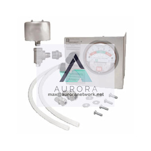 Accesorios de válvula neumática electrónica de alta calidad, 10E-WGS-WRR-UM, con buen precio - Product Image 1