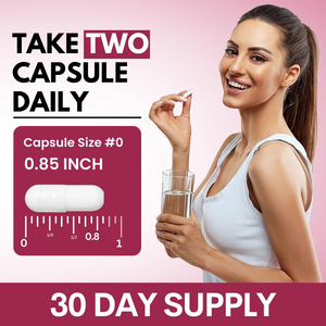 ผู้ผลิตอาหารเสริมวิตามินบี 12 แบบขายส่ง ปราศจากกลูเตน วิตามินบี 12 คอมเพล็กซ์ ช่วยเสริมสร้างพลังงานและระบบเผาผลาญ 25,000 ไมโครกรัม 60 แคปซูลวิตามินบี 12 - Product Image 3