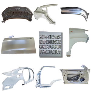 304 su misura in acciaio inossidabile, - Product Image 2