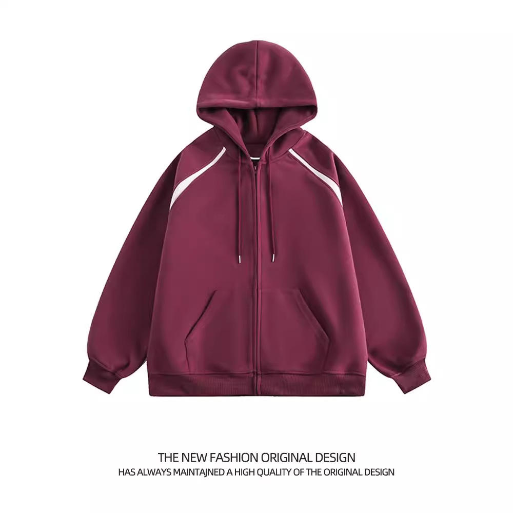 มณฑลเบอร์กันดี