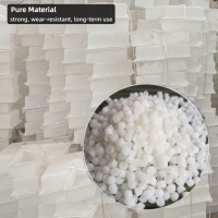 Moule en béton pour nœuds chinois DIY, dernière nouveauté, best-seller, pour pierres de paysage extérieures et pavés en béton