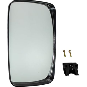 Montaje de espejo de todos los Estados Little <span class=keywords><strong>Hoss</strong></span>-Mano derecha o mano izquierda 3F260-53342 6243457M91 - Product Image 1