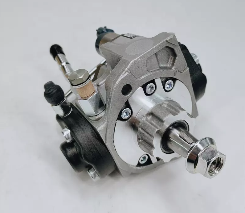 294000-140# common rail injection pump 294000-1400 294000-1401 294000-1402  8-98155988-0 pump for ISUZU D-MAX 4JJ1  8-98155988-1