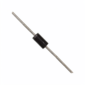 DO-204AL, DO-41, Axial In Stock Electronic Circuit Components Diodes 1N5938B/TR - Product Image 1
