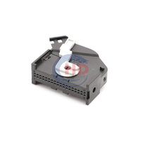 Connecteur de faisceau de câbles OCU pour module hôte de 3e génération 36 broches 2311746-1/2311747-1/3G0973736 pour VW