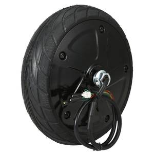 <span class=keywords><strong>Moteur</strong></span> de vélo électrique, pour <span class=keywords><strong>ninebot</strong></span> es1/ <span class=keywords><strong>es2</strong></span> /es4 - Product Image 6