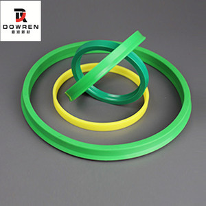 Chống vàng TPU cho sản phẩm ngoài trời | <span class=keywords><strong>UV</strong></span> kháng & thời tiết - Product Image 6