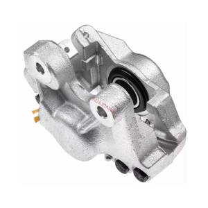 Pinzas de Freno Traseras para <span class=keywords><strong>Jaguar</strong></span> <span class=keywords><strong>E</strong></span>-<span class=keywords><strong>Type</strong></span> XJ6 XJ12 <span class=keywords><strong>4.2</strong></span> 5.3 AAU3379 AAU3378 XJ6 3.4 Enero de 1980 a Diciembre de 1986 - Product Image 1