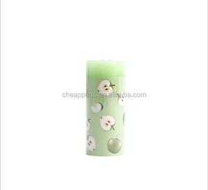 China Factory Supply Good Quality Rubber <b>Eraser</b> Wholesale Custom Fruit <b>Eraser</b> - Product Image 2