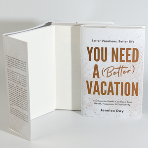 Servicios de libros de impresión de alta calidad Libro de novela de tapa dura en rústica con cubierta de polvo de libro - Product Image 2