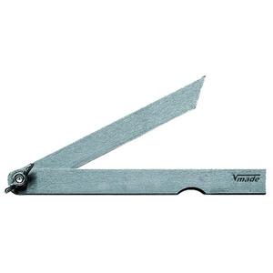 VOGEL - 312573 Bevel Square-EAN 4010873495731 CUADROS Y COMPASES - Product Image 1