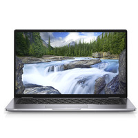 HOT Latitude 9410 I5-10310U 16GB RAM 512GB SSD 14-inch 2-in-1 Laptop Zakelijke en Educatieve Laptop